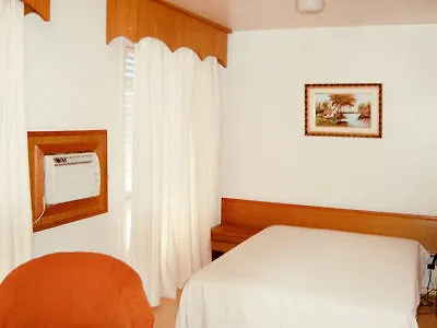 Royal Palace Hotel Porto Alegre 3*,