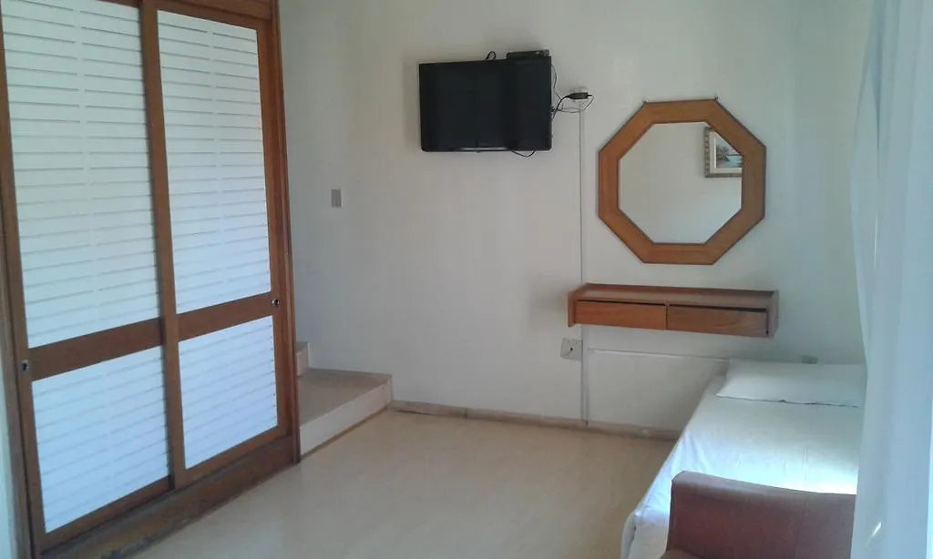 Royal Palace Hotel Porto Alegre 3*,  Brazil