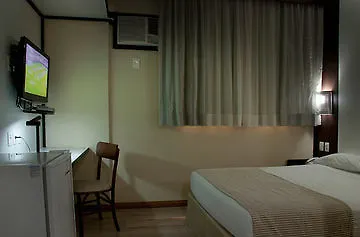 Royal Palace Hotel Porto Alegre