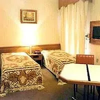 Royal Palace Hotel Porto Alegre 3*,  Brazil