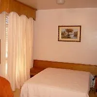Royal Palace Hotel Porto Alegre Brazil